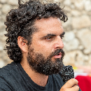foto della persona