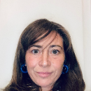 Foto del docente