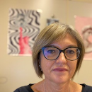 Foto del docente