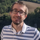 foto della persona