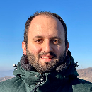 foto della persona