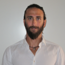 foto della persona
