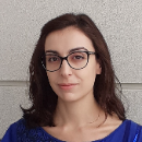 Foto del docente