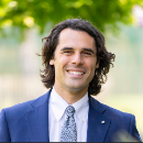Foto del docente