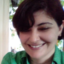 foto della persona
