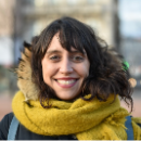 foto della persona