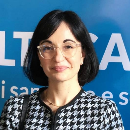 Foto del docente