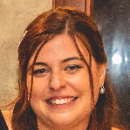 Foto del docente