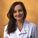 Foto del docente