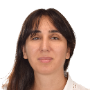 foto della persona