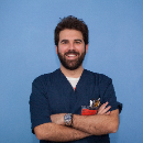 foto della persona