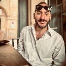 foto della persona