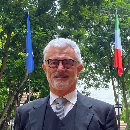 Foto del docente