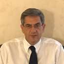 foto della persona