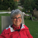 foto della persona