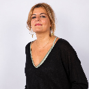 Foto del docente