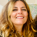 Foto del docente
