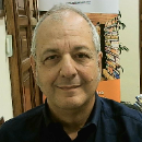 Foto del docente