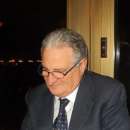 foto della persona