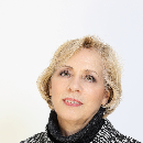 foto della persona