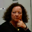 Foto del docente