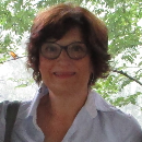 Foto del docente