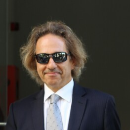 foto della persona