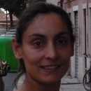 foto della persona