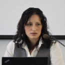 Foto del docente