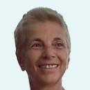 Foto del docente