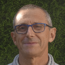 Foto del docente