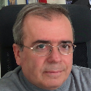 Foto del docente