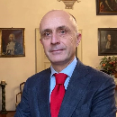 foto della persona