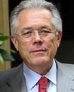 Foto del docente