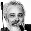 Foto del docente