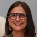 foto della persona