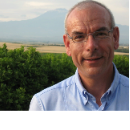 foto della persona