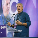 Foto del docente