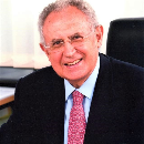 Foto del docente