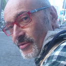 Foto del docente