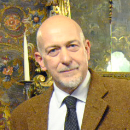 Foto del docente