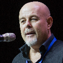 foto della persona