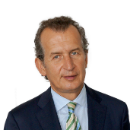 foto della persona