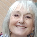 foto della persona