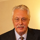 Foto del docente