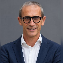 Foto del docente