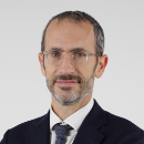 Foto del docente