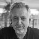 Foto del docente