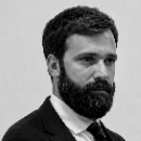 Foto del docente