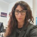 Foto del docente